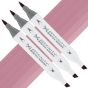 Artfinity Sketch Marker - Blush Pink RV6-3, Box of 3