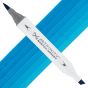 Artfinity Sketch Marker - Mixing Blue (Cyan) B2-5