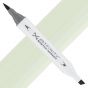 Artfinity Sketch Marker - Mignonette G7-2