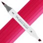 Artfinity Sketch Marker - Raspberry Popsicle R1-65