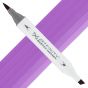Artfinity Sketch Marker - Light Grape V4-5