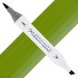 Artfinity Sketch Marker - Light Olive Green YG1-6