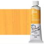 Holbein Duo Aqua Water-Soluble Oil Color 40 ml Tube - Auerolin Hue