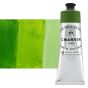 Bamboo Green - 150ml Charvin Fine Oil Paint