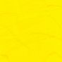 Enkaustikos Hot Sticks Color Bismuth Yellow 13ml