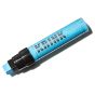 Krink K-55 Acrylic Paint Marker 15 mm Blue