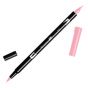 Tombow Brush Pen No. 772 Individual - Dusty Rose