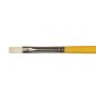 Isabey Special Brush Series 6087 Bright #3