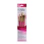 Princeton Real Value Brush Sets