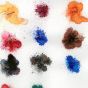 Highly Pigmented Water Colour Ink Powder