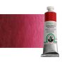 Old Holland Classic Oil Color 40 ml Tube - Burgundy Wine Red 