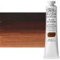 Oil - Burnt Umber, 200ml Tube