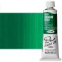 Holbein Duo Aqua Water-Soluble Oil Cadmium Green 40ml Elite