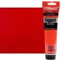 Amsterdam Expert Acrylic Cadmium Red Light 150 ml