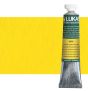 LUKAS Designer's Gouache 20 ml Tube - Cadmium Yellow Light