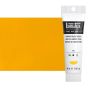 Liquitex Heavy Body Acrylic - Cadmium Yellow Medium, 2oz Tube