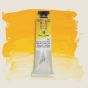 Cadmium Yellow Medium Hue 40ml Sennelier Rive Gauche Fine Oil