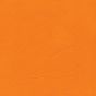 Enkaustikos Hot Sticks Color Cadmium Orange 13ml
