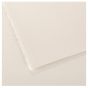 Canson Edition Antique White Paper, 22"x30" (25 Sheets) 250gsm