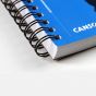 Canson XL Mix-Media Pad Spiral Bound