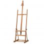 Cappelletto Angelica Premium Studio H-Frame Easel