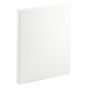 Centurion LX Acrylic Primed Linen Canvas 3/4" Deep (Box of 6)