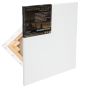 Centurion Deluxe Oil Primed Linen Stretched Canvas .67” Deep