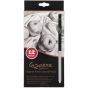 Cezanne Black Colored Pencil Set of 12