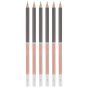 Cezanne Colored Pencil Blender Box of 6