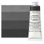 Charbonnel Etching Ink - Carbon Black, 60ml Tube