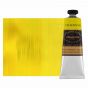 Charvin Extra-Fine Artists Acrylic - French Yellow Primary