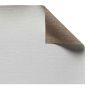 Claessens Linen #15 Single Oil Primed Medium Texture Roll, 82" x 6 yd