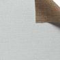 Claessens Single Oil Primed Linen Roll #9 - Fine Texture 