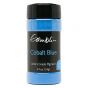 Gamblin Dry Pigment - Cobalt Blue, 54 Grams
