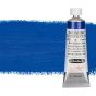 Schmincke Mussini Oil Color 35ml Tube - Cobalt Blue Light