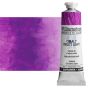 Williamsburg Handmade Safflower Oil Color 37ml Tube - Cobalt Violet Light