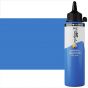 Daler-Rowney System 3 Fluid Acrylic, Coeruleum Blue Hue (250ml)