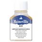 MaimeriBlu Watercolor Medium 75ml Colorless Masking Latex