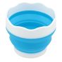 Creative Mark Collapsible Water Cup