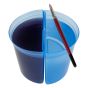 Dupre Water Bucket