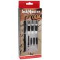 Creative Mark InkMaster Calligraphy Pen Set