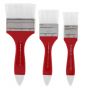 Creative Mark Polar Flo Brushes-Wash Mate Group