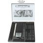 Cretacolor Drawing Sets