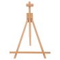 Lightweight table easel 1.16lbs