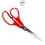 Excel Scissors