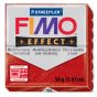 FIMO Effect Polymer Clays