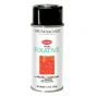 Final Fixative Gloss Spray