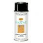 Final Fixative Matte Spray