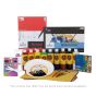 Home School Art Studio: First Grade Kit