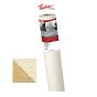 Fredrix 70/580 UNIVERSAL Acrylic Primed Cotton Duck Canvas 